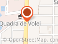 Madetol Madeiras