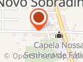 Poli-Sopro Industria De Embalagens Plasticas Ltda