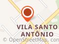 Imobiliária Trivelatto