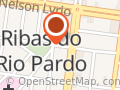 TRAT odontologia