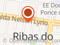 Zé Butina Calçados