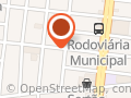 GODOI CONTABILIDADE