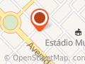 Hospital Nossa Senhora de Lourdes Planalto