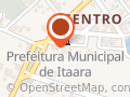 Girassol Utilidades