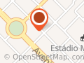Hospital Nossa Senhora de Lourdes