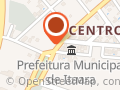 Supermercado Righi