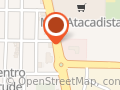 Recapadora de Pneus Santo André