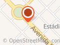 Central Motos