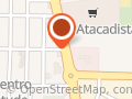 Mecagril