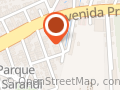 Evolution Confecções - São José