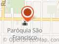 Paróquia São Francisco
