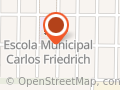 Escola Municipal Carlos Friedrich