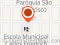 Confecções Fornari