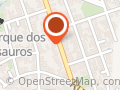 No Ponto