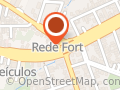 8000 Esportes Beach
