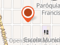Mercearia e Lanchonete Fênix