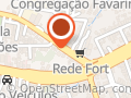 CS Locadora