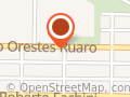 Panificadora E Confeitaria Delicias De Trigo