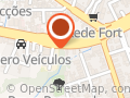 Troféus e Cia