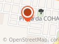 Rio Pardo News