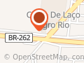 RESTAURANTE FOGAO DE PEDRA