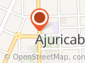 Prefeitura Municipal de Ajuricaba