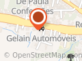 Gelain Automóveis