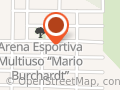 Republica Sinuca