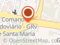 Primo Berleze E Cia Ltda - Km 3