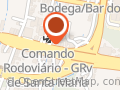 Sj telhas
