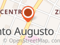 Supermercado Fama
