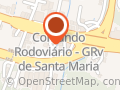 Restaurante InCasa