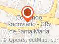 Quadra Serviços Topográficos
