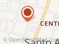 Rádio Querência 89.7 FM