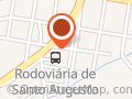 Nova Aliança com Deus, Ministério SA.