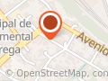 Inserat desinsetização