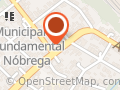 Expresso Nossa Senhora das Dores