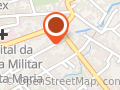 Segalla Informatica