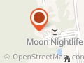 Moon Nightlife