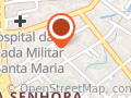 Residencial Poraima