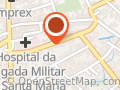 Rede Central Pneus