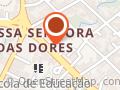 Impériuns Persianas, Cortinas, Toldos e Telas Mosquiteiras