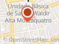 Residencial Sol da Montanha