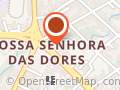 Jorge Bischoff Santa Maria RS