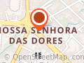 Tribano Bar + Cozinha