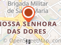 Icosaedro Construtora