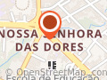 Cerealista Trevisan Ltda