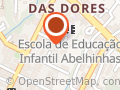 Pivot T.I. Empresarial
