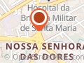 Velho & Mello advocacia