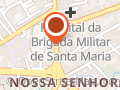 Corpore Fisioterapia e Atividade